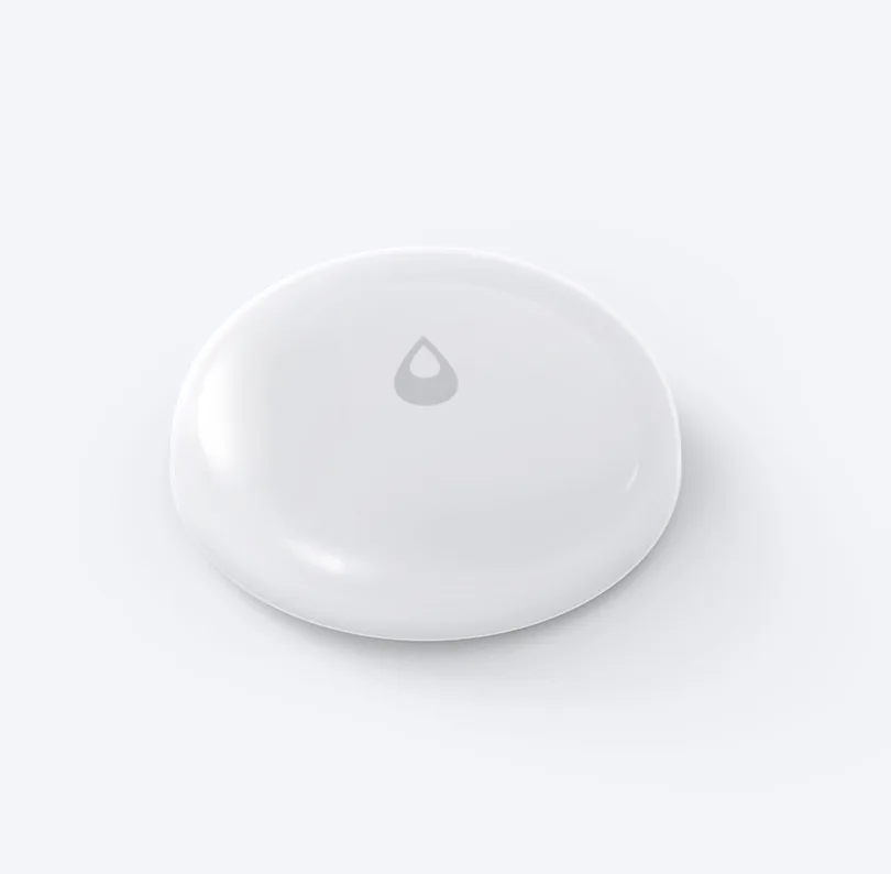 Aqara Zigbee Water Leak Sensor