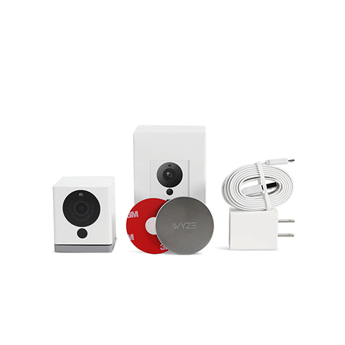 Wyze-Cam-v2-1