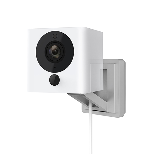 Wyze-Cam-v2-3
