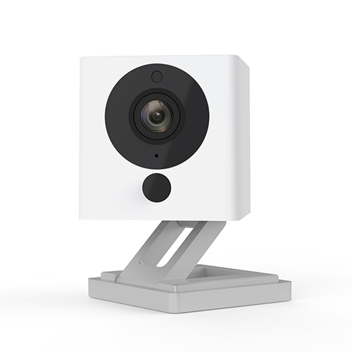 Wyze-Cam-v2-4