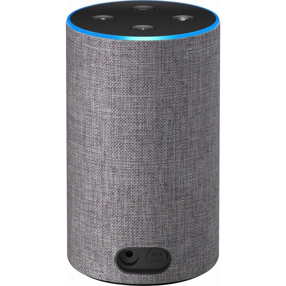 amazon-echo-2nd-gen-1