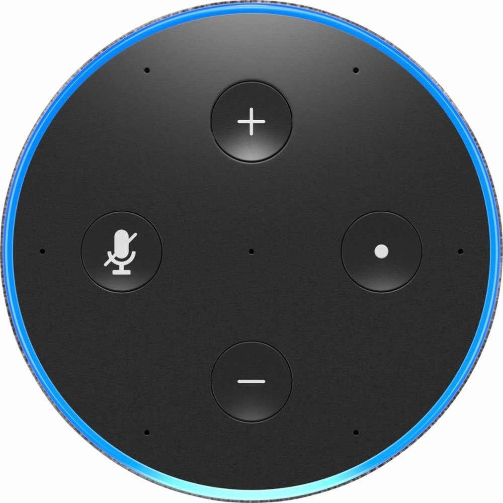 amazon-echo-2nd-gen-2