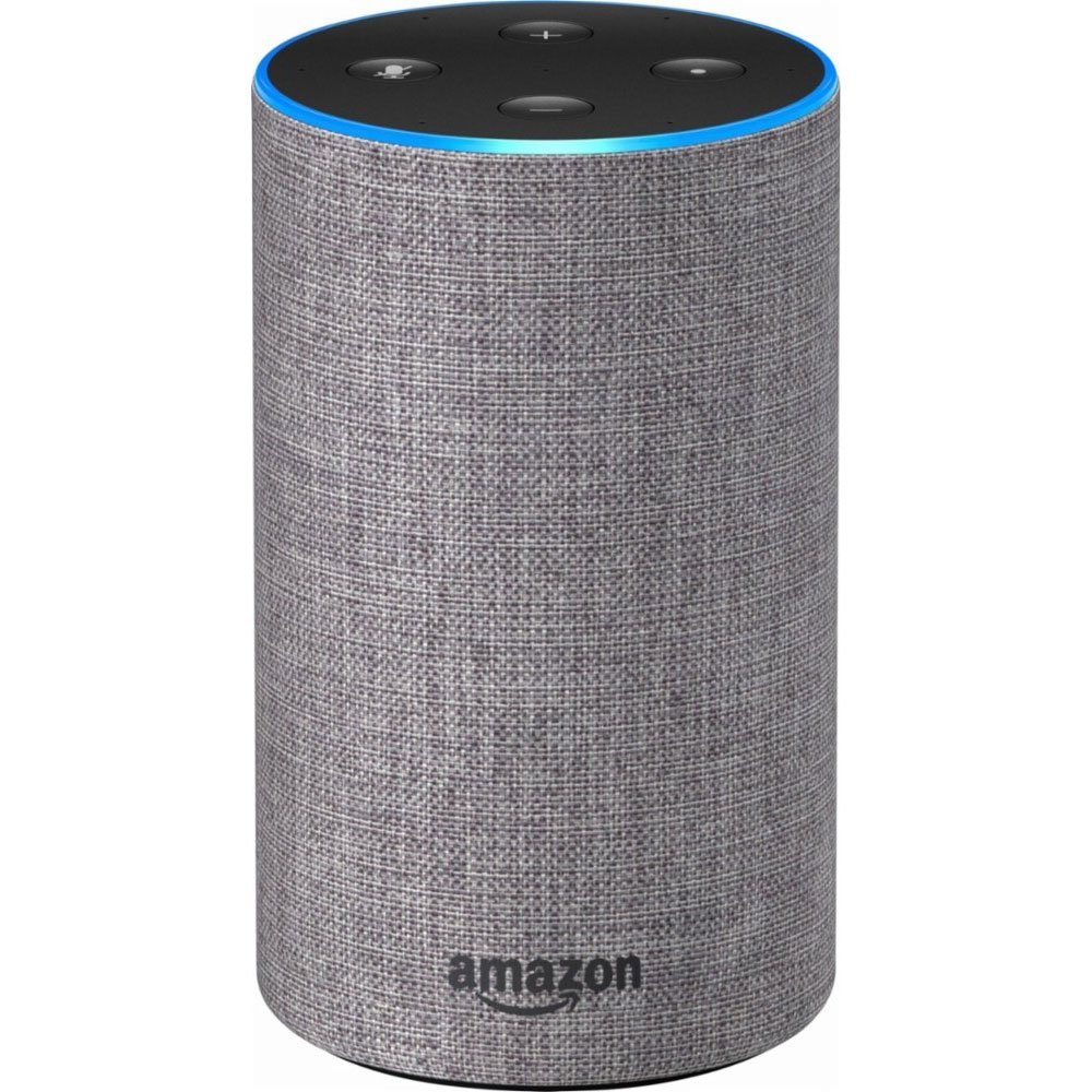 amazon-echo-2nd-gen-3