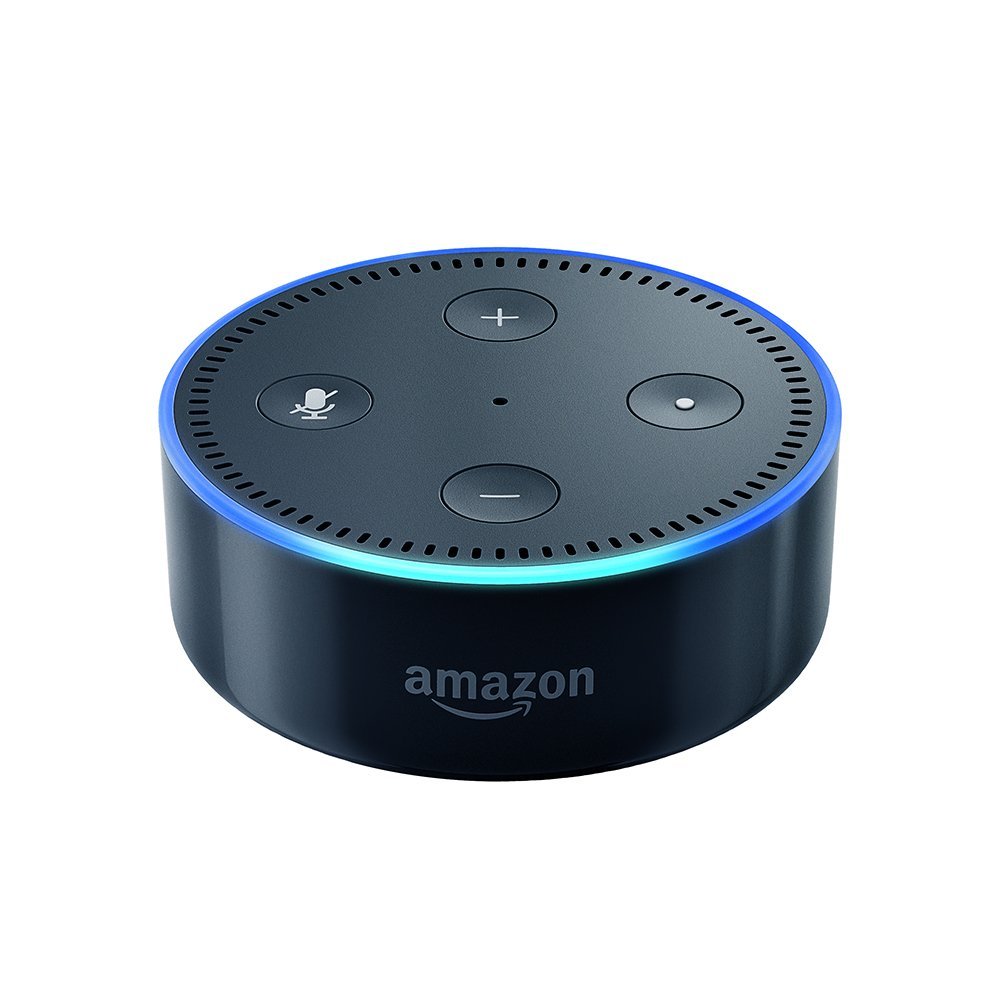 amazon-echo-dot-2
