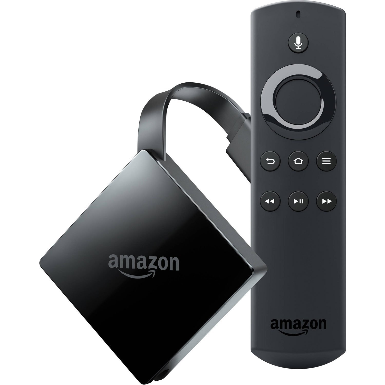 amazon-fire-stick-2