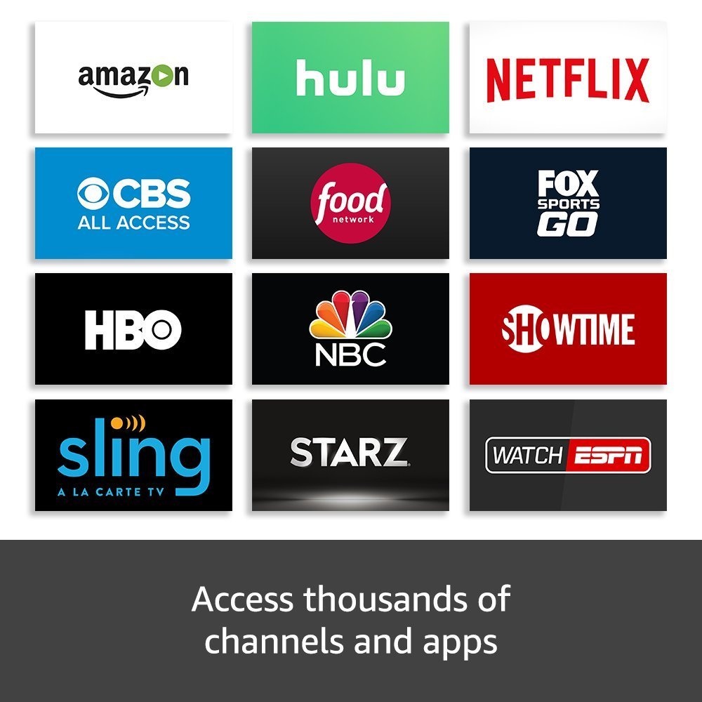 amazon-fire-stick-3