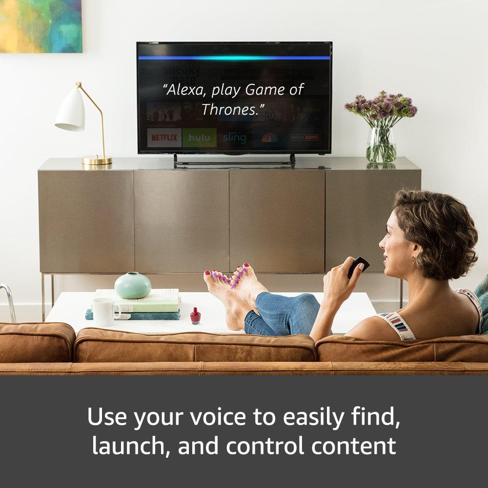 amazon-fire-stick-4