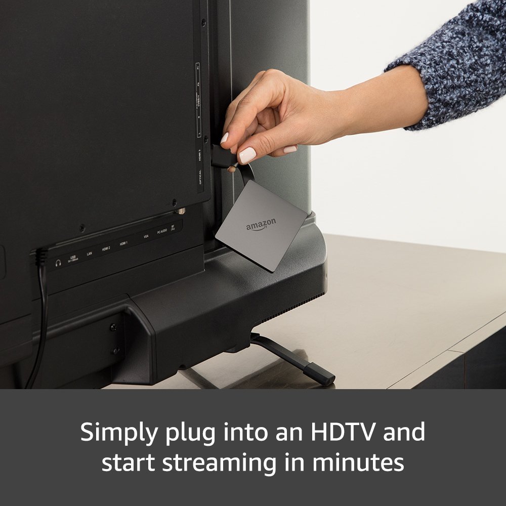 amazon-fire-stick-5