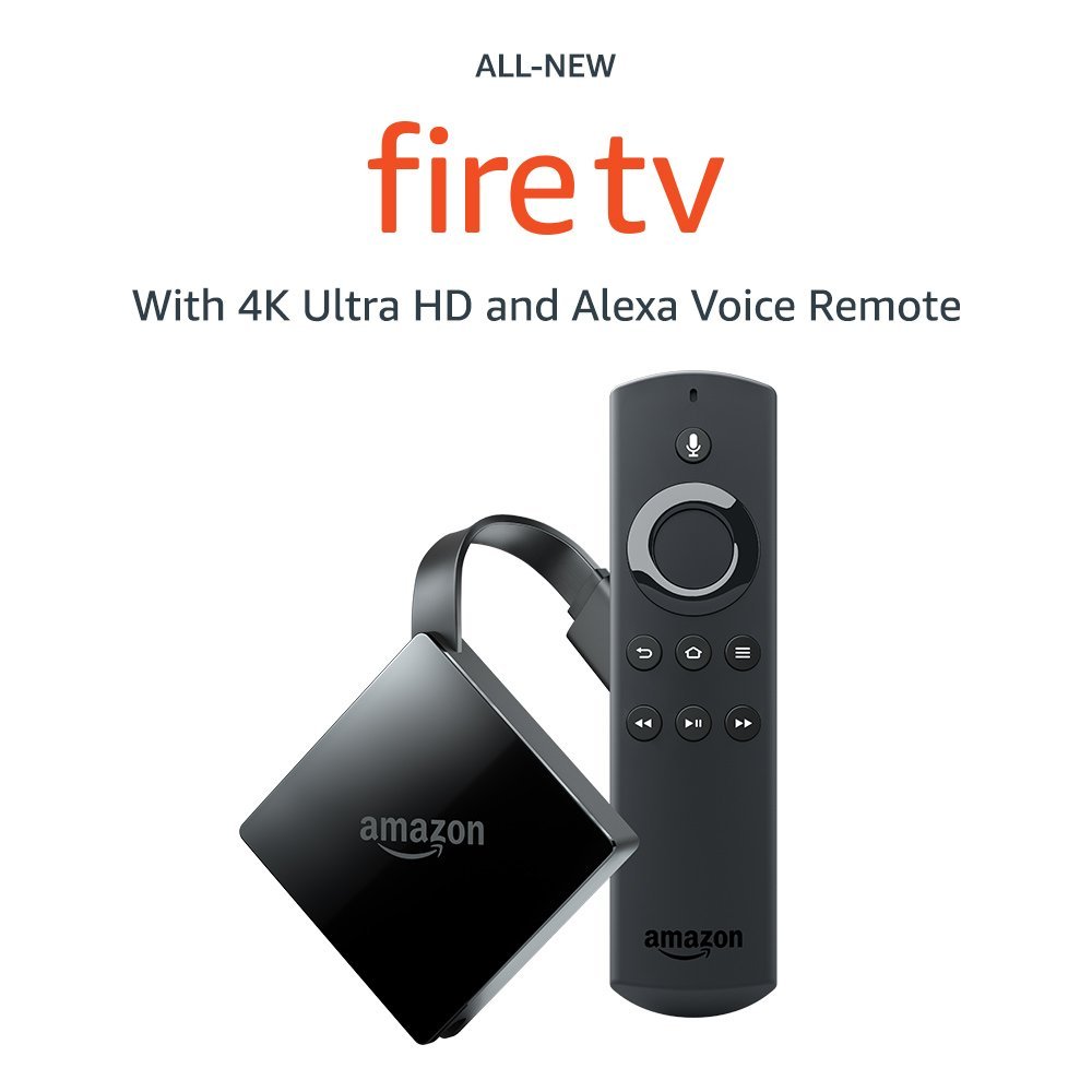 amazon-fire-stick