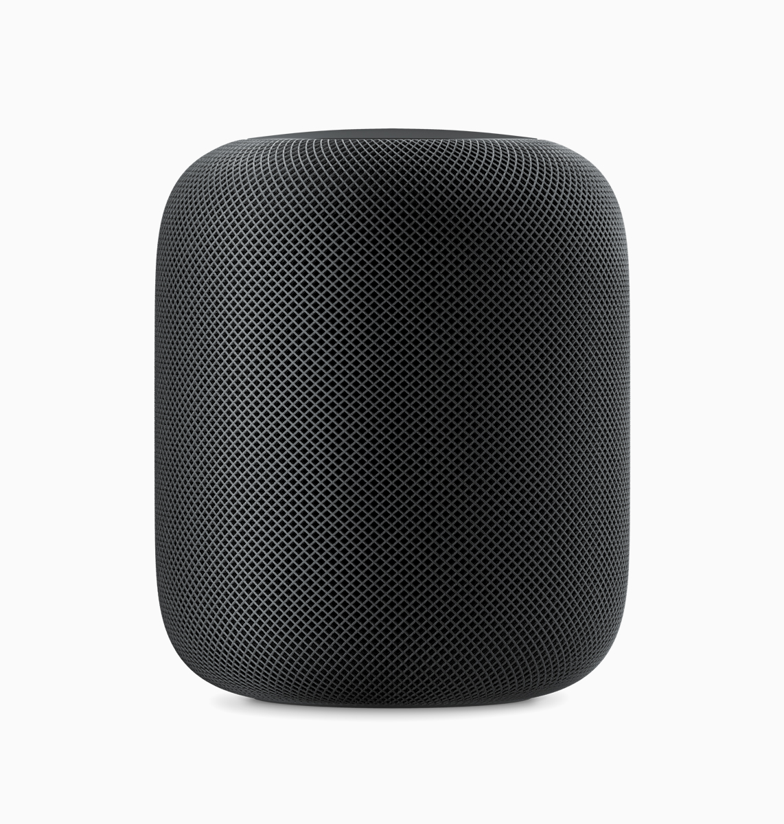 apple-homepod-3