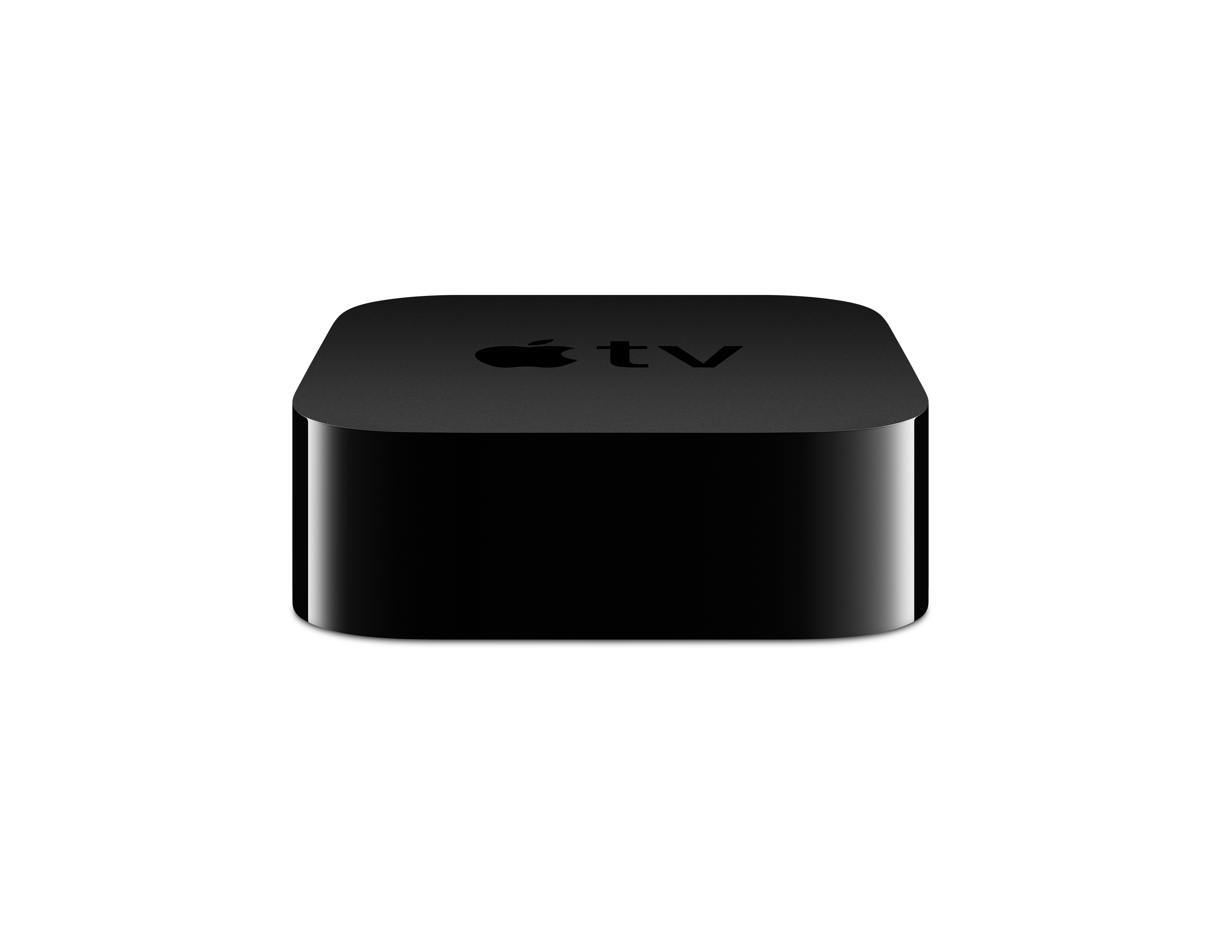 apple-tv-2