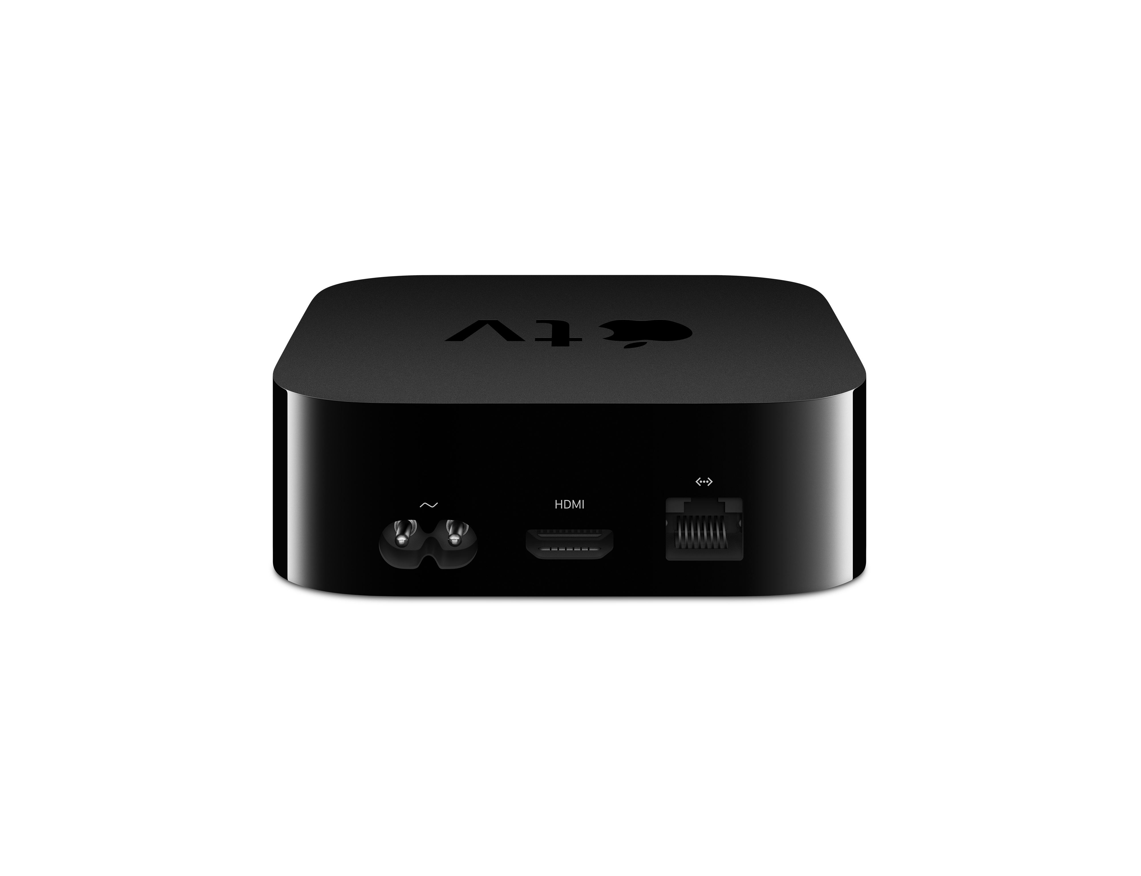 apple-tv-3