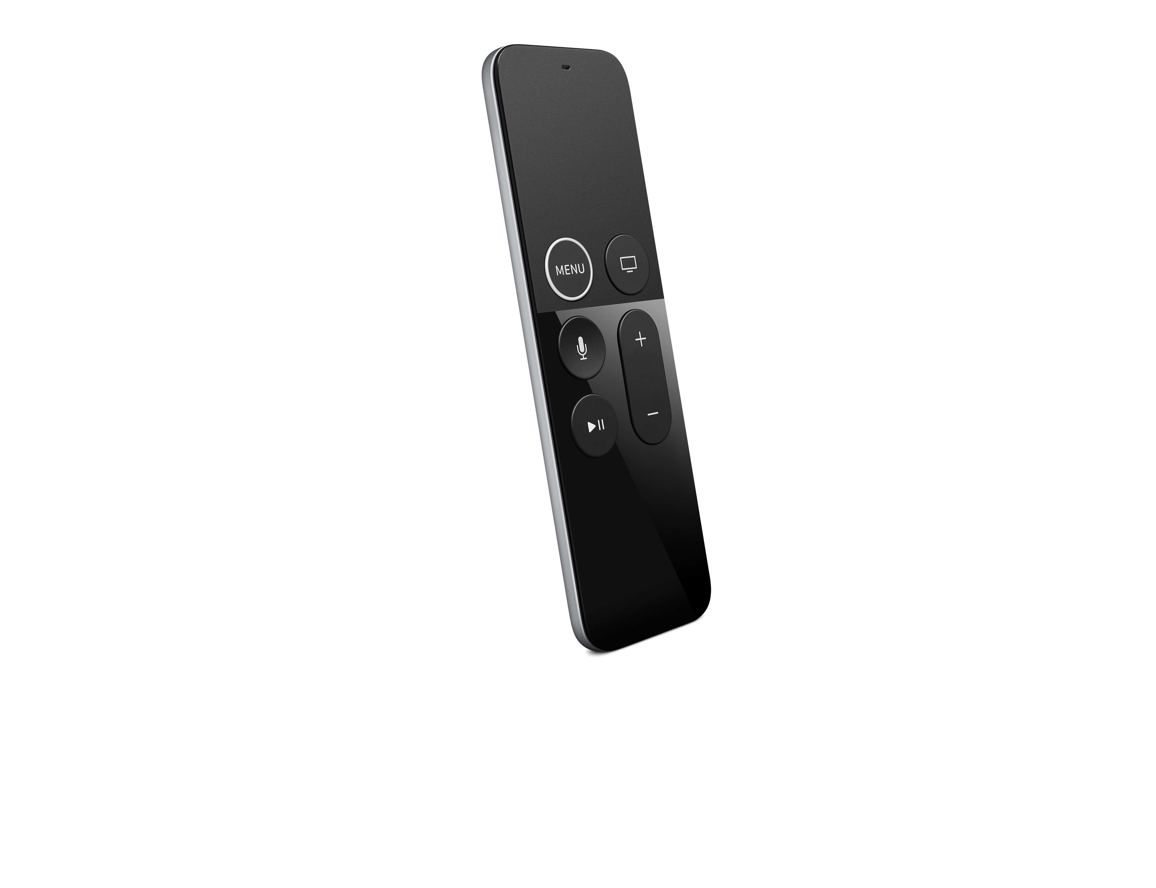apple-tv-4