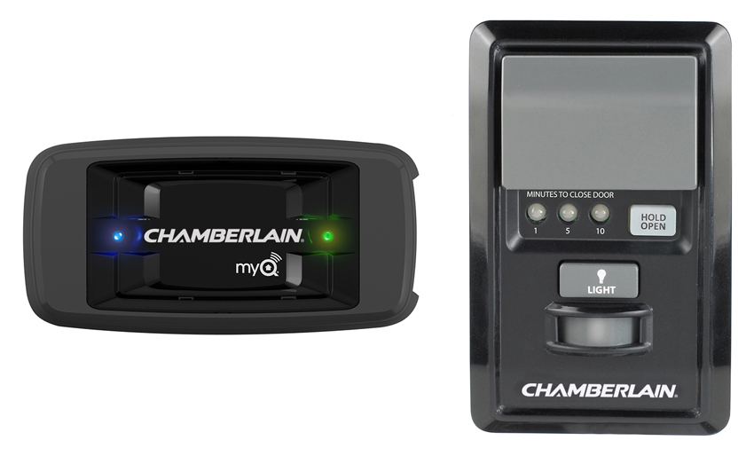 chamberlain-myq-opener