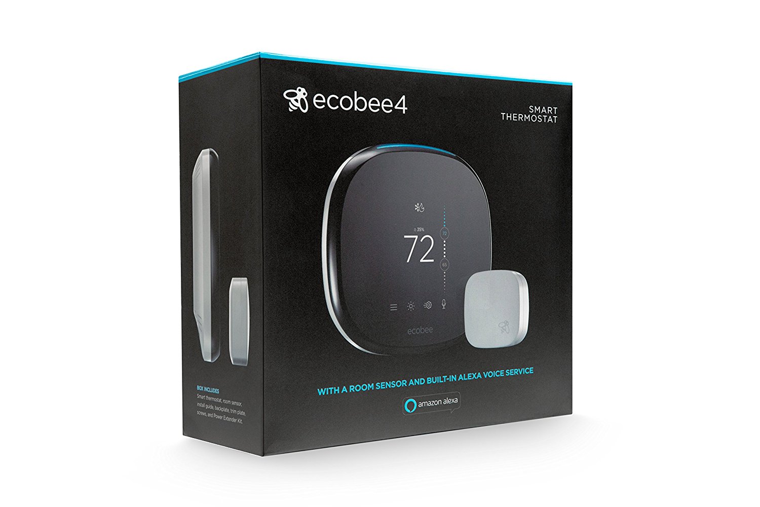 ecobee4-thermostat1