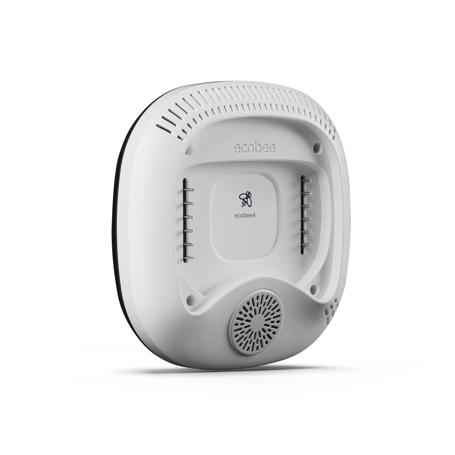 ecobee4-thermostat2