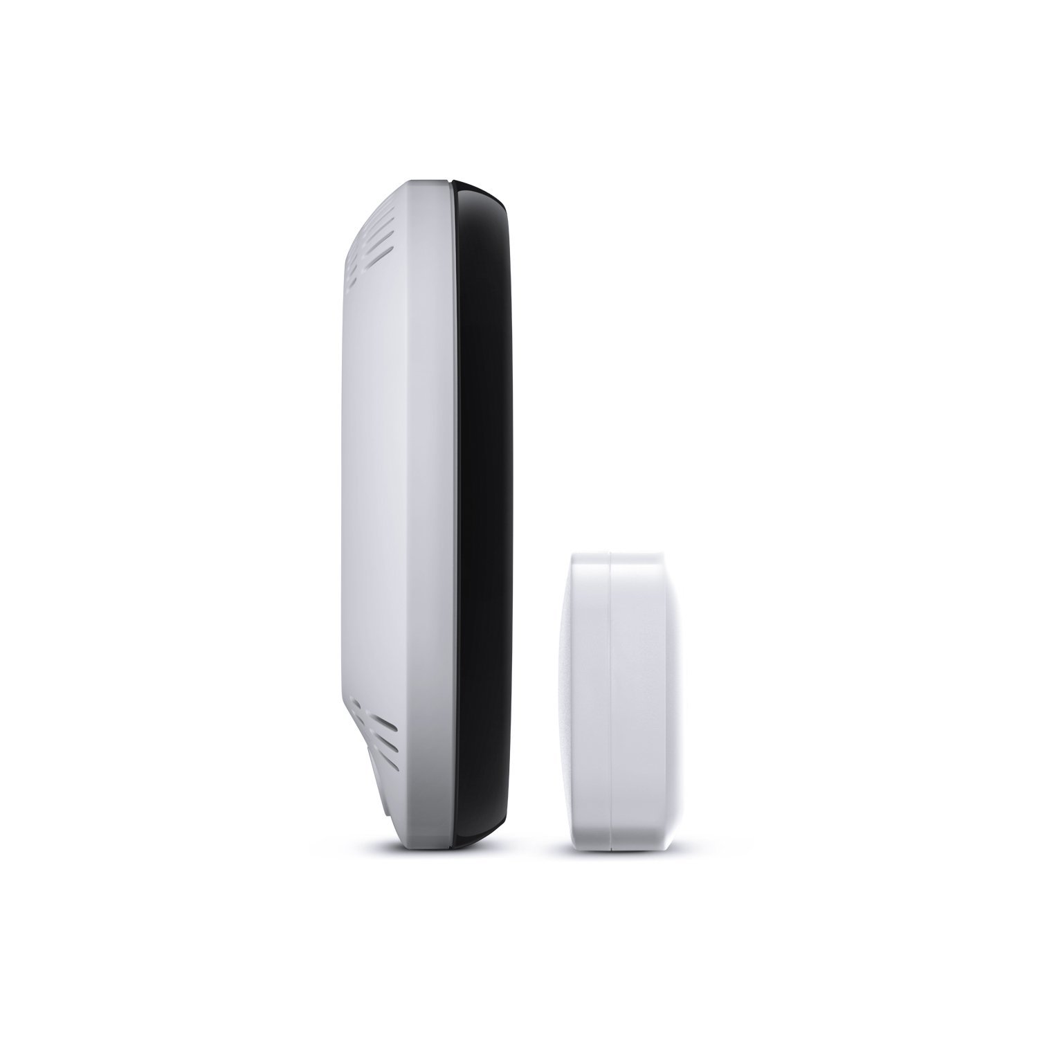 ecobee4-thermostat3