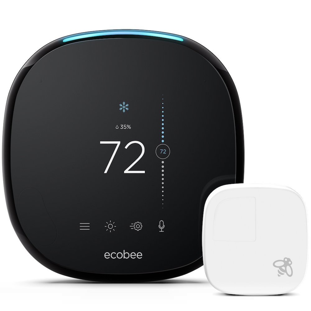 ecobee4-thermostat4