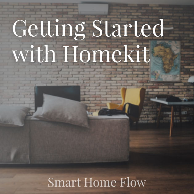 getting-started-homekit-smarthomeflow