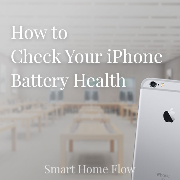 iphone-battery-health-smart-home-flow