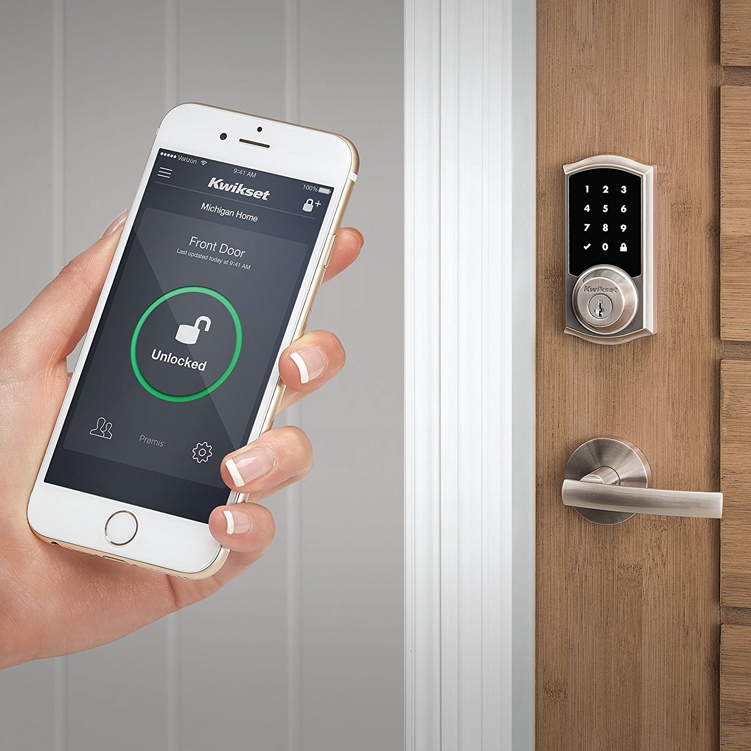 kwikset-premis-smart-lock-2
