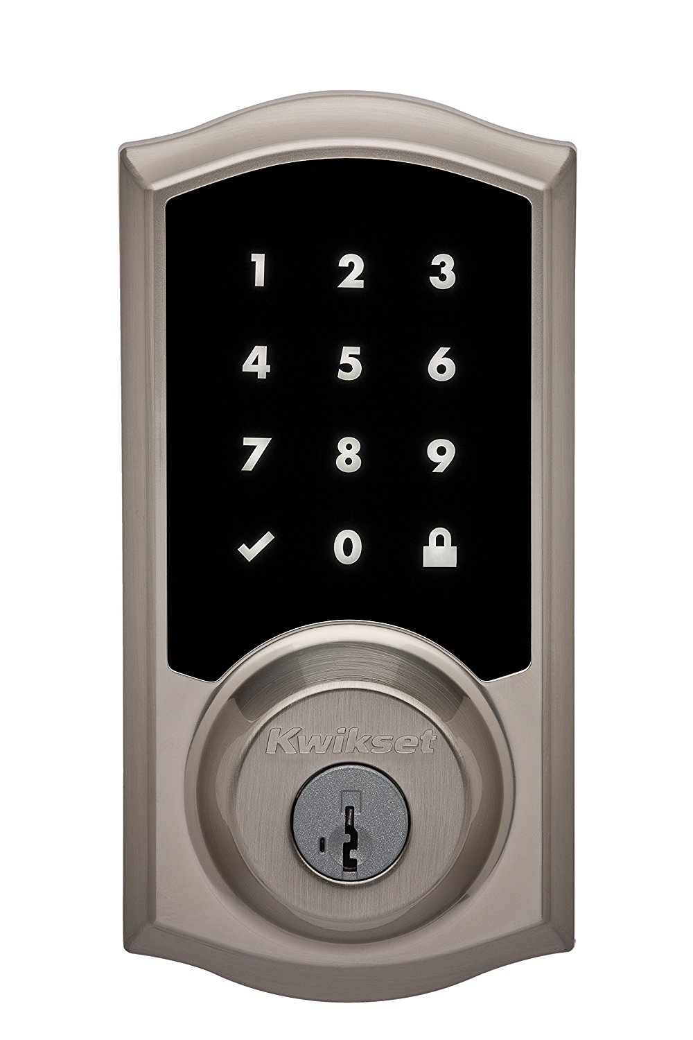 kwikset-premis-smart-lock-3