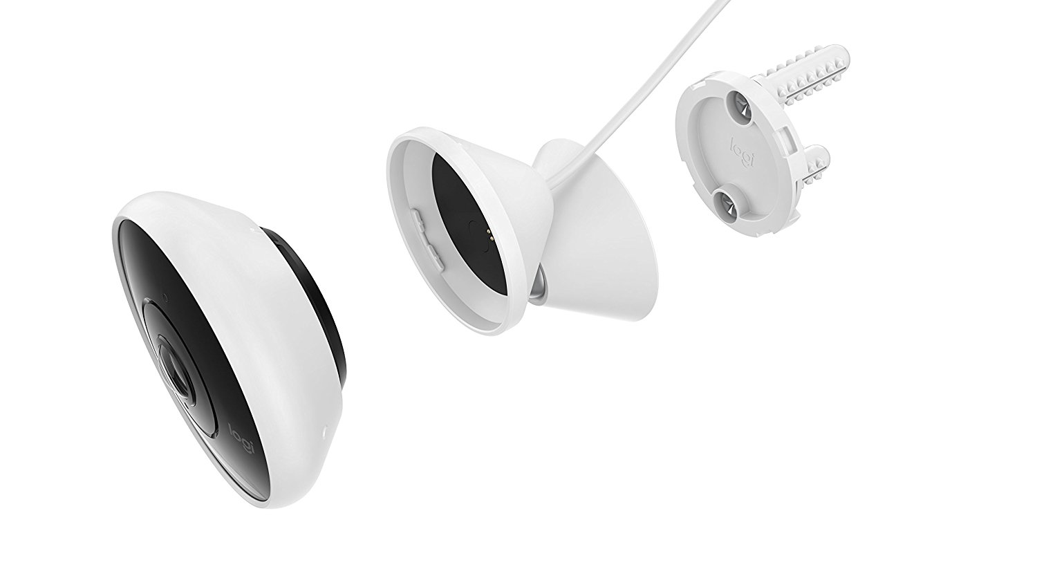 logitech-circle-2-camera-1
