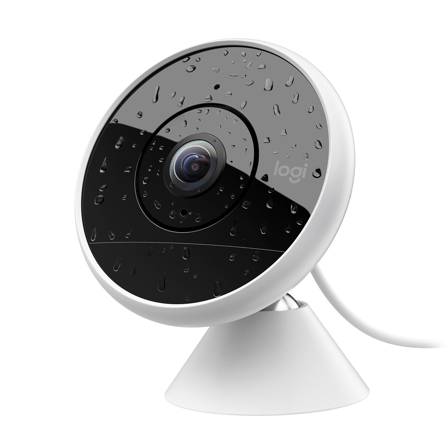 logitech-circle-2-camera-2