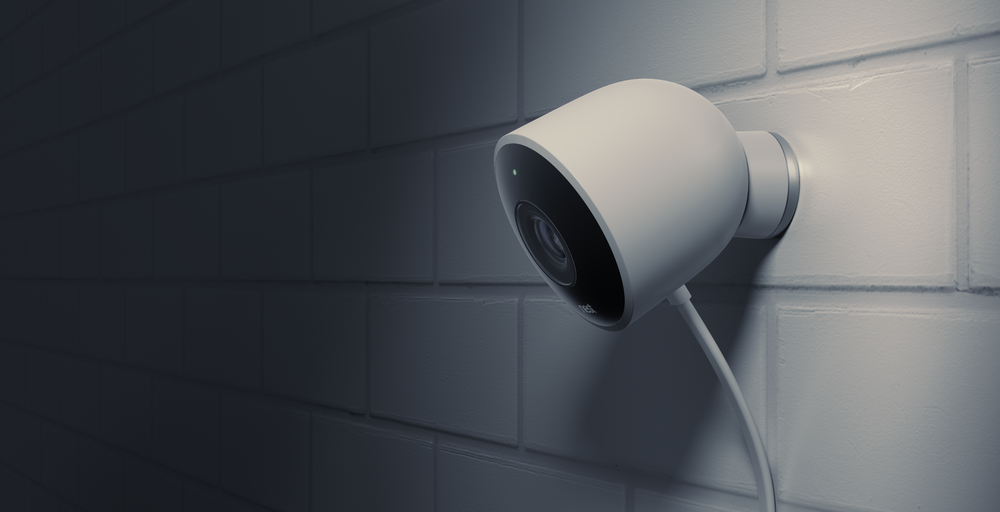 nest-cam-outdoor1