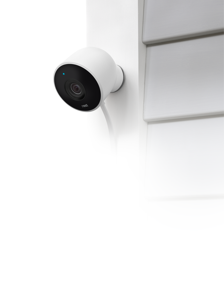 nest-cam-outdoor2