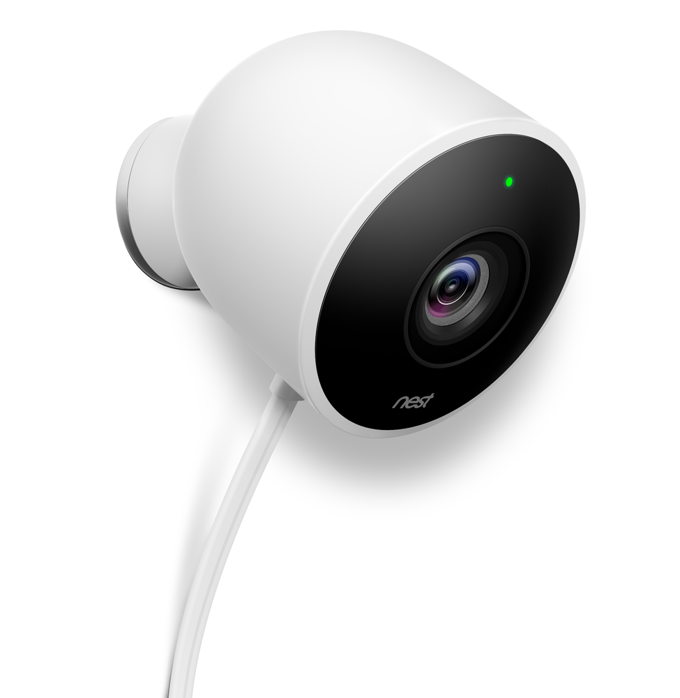 nest-cam-outdoor3