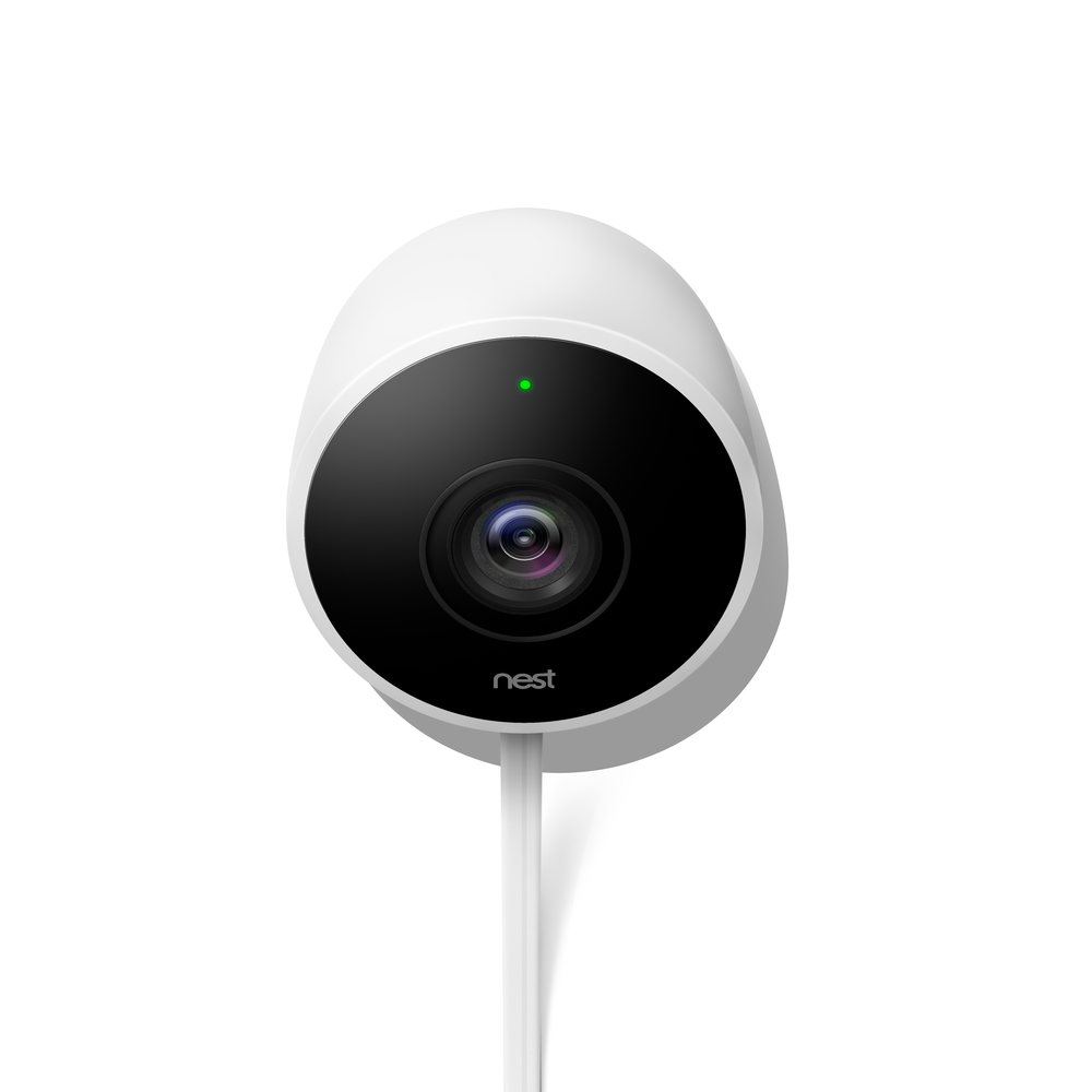 nest-cam-outdoor4