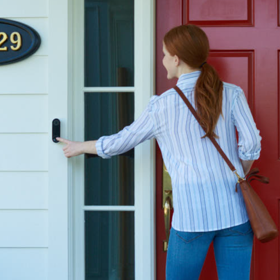 nest-doorbell-1