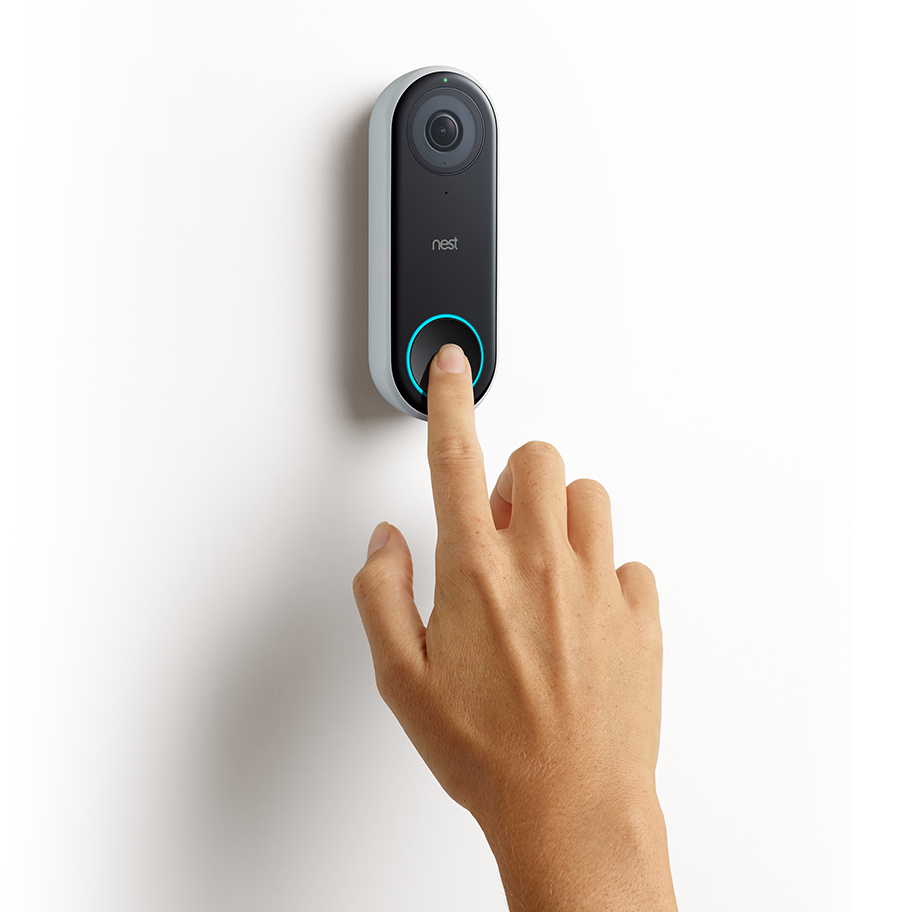 nest-doorbell-2
