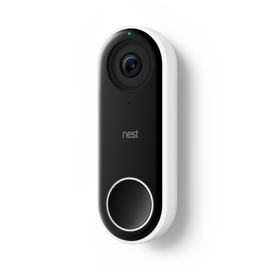 nest-doorbell-3