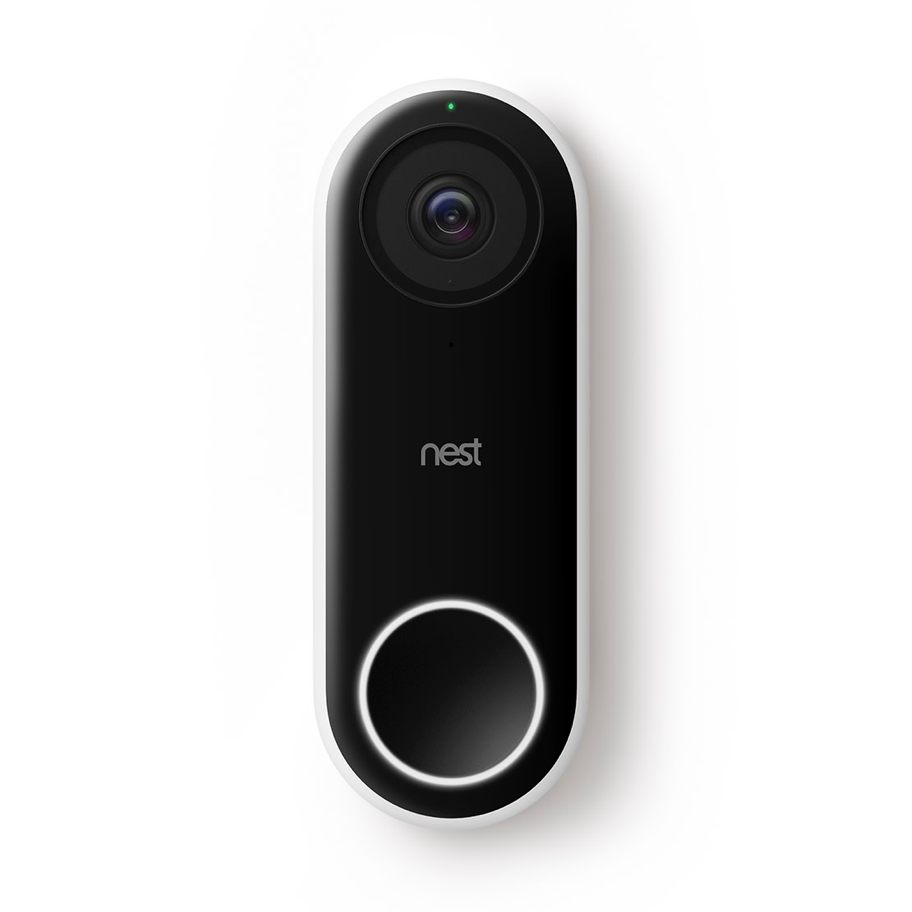 nest-doorbell