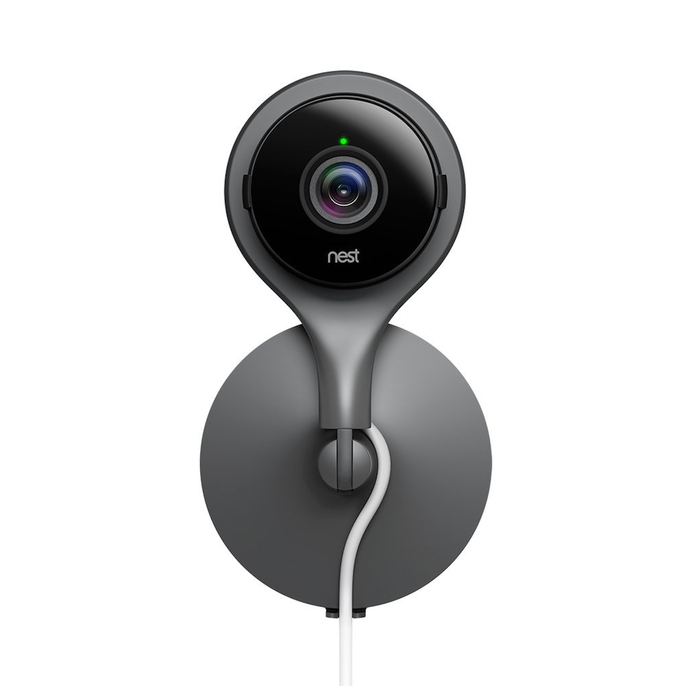 nest-security-camera-2