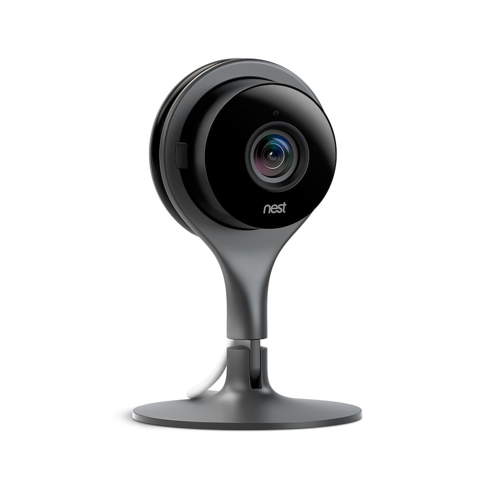 nest-security-camera-3