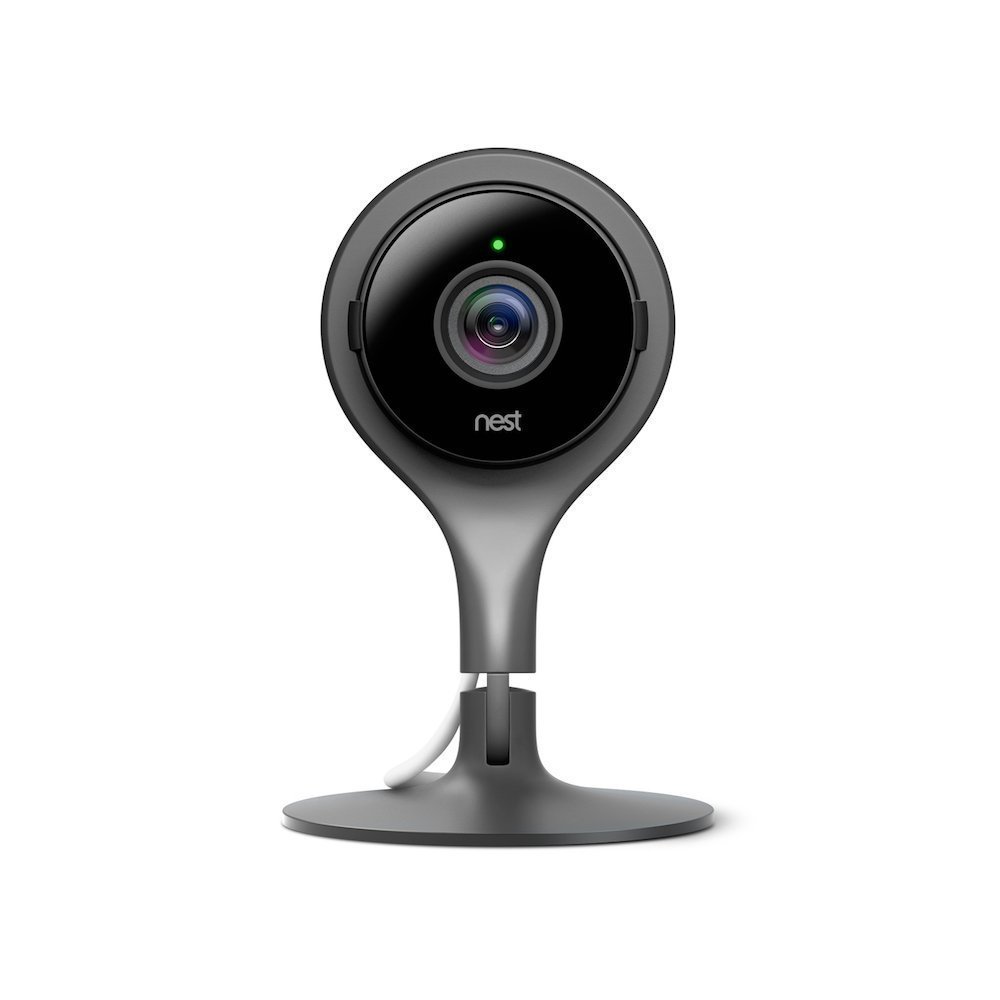 nest-security-camera-4