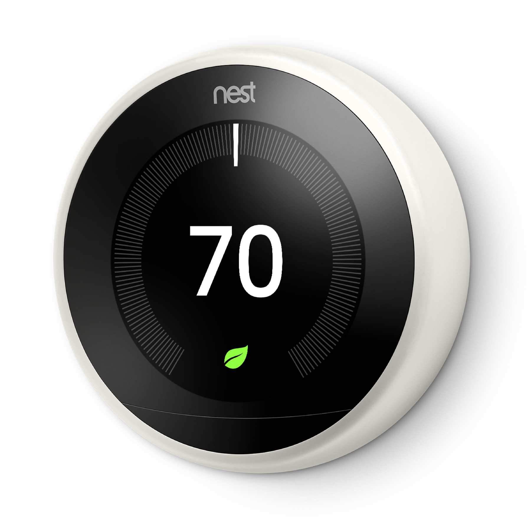 nest-thermostat-3-premium1