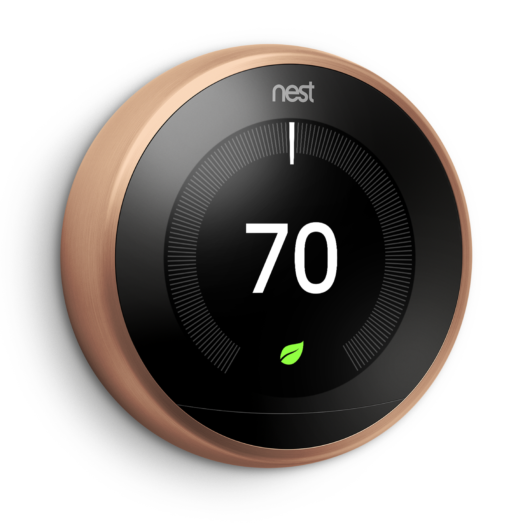nest-thermostat-3-premium2