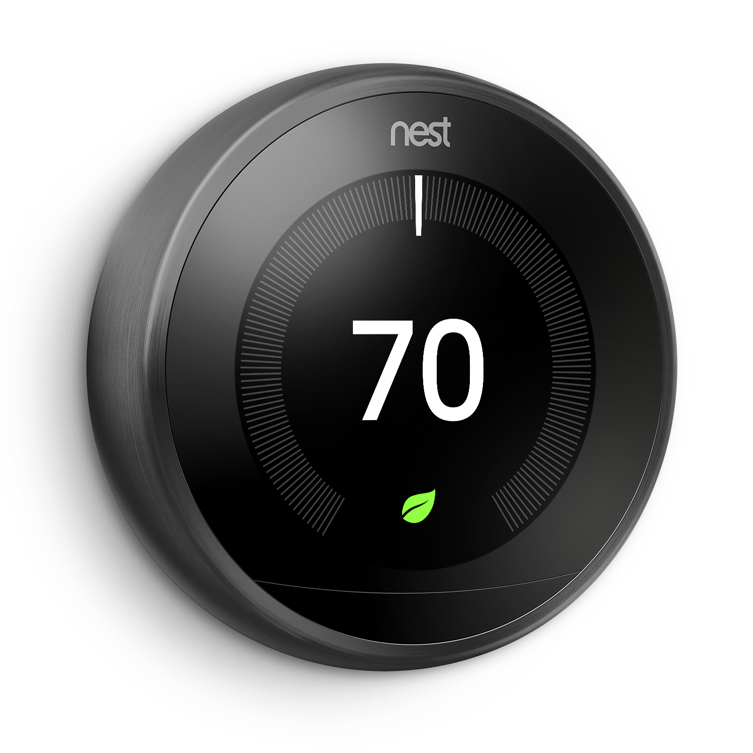 nest-thermostat-3-premium3