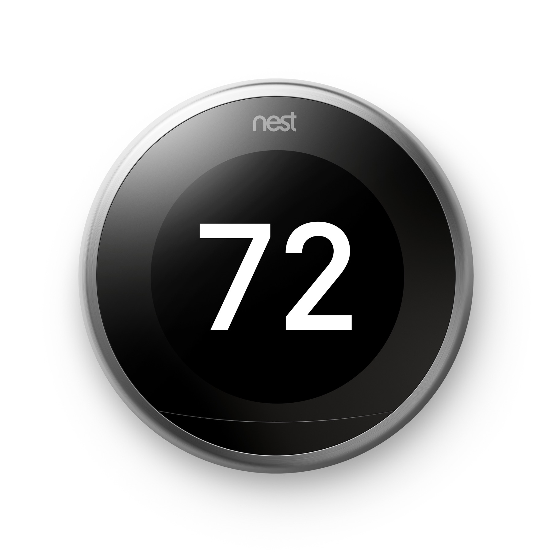 nest-thermostat-3-premium4