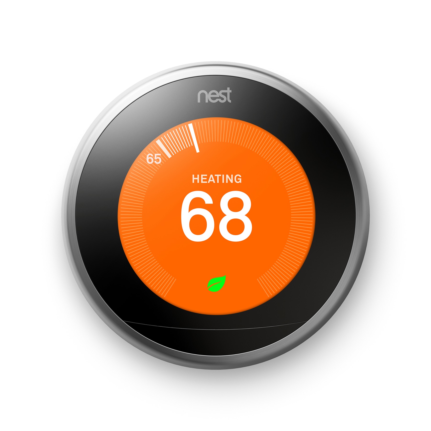 nest-thermostat-3-premium5