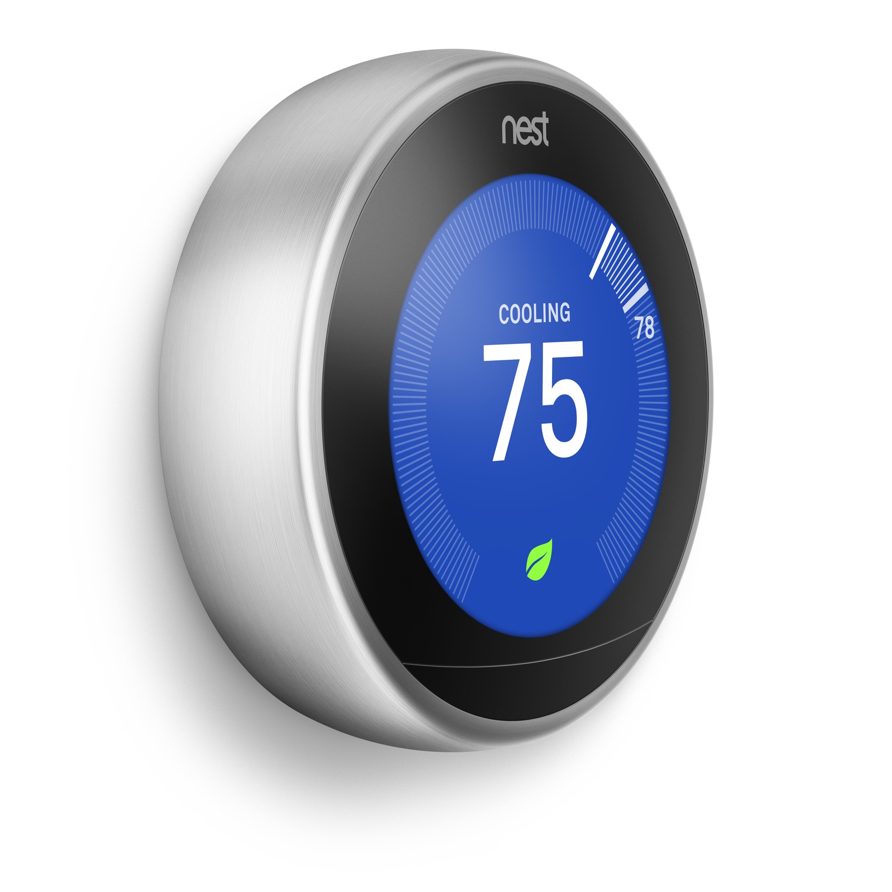 nest-thermostat-3-premium6