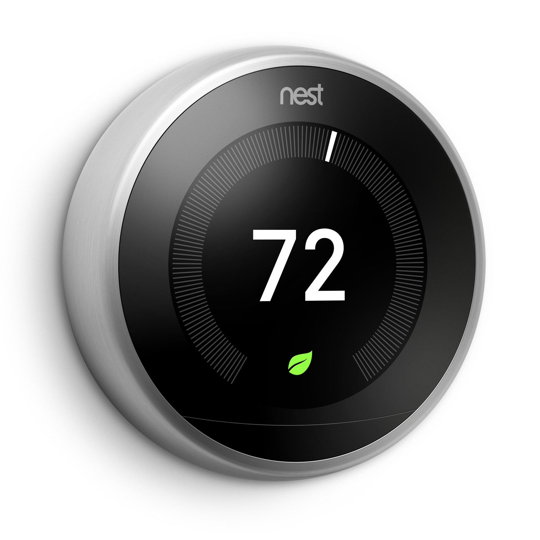 nest-thermostat-3-premium7