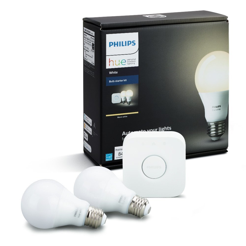 philips-hue-smart-bulb