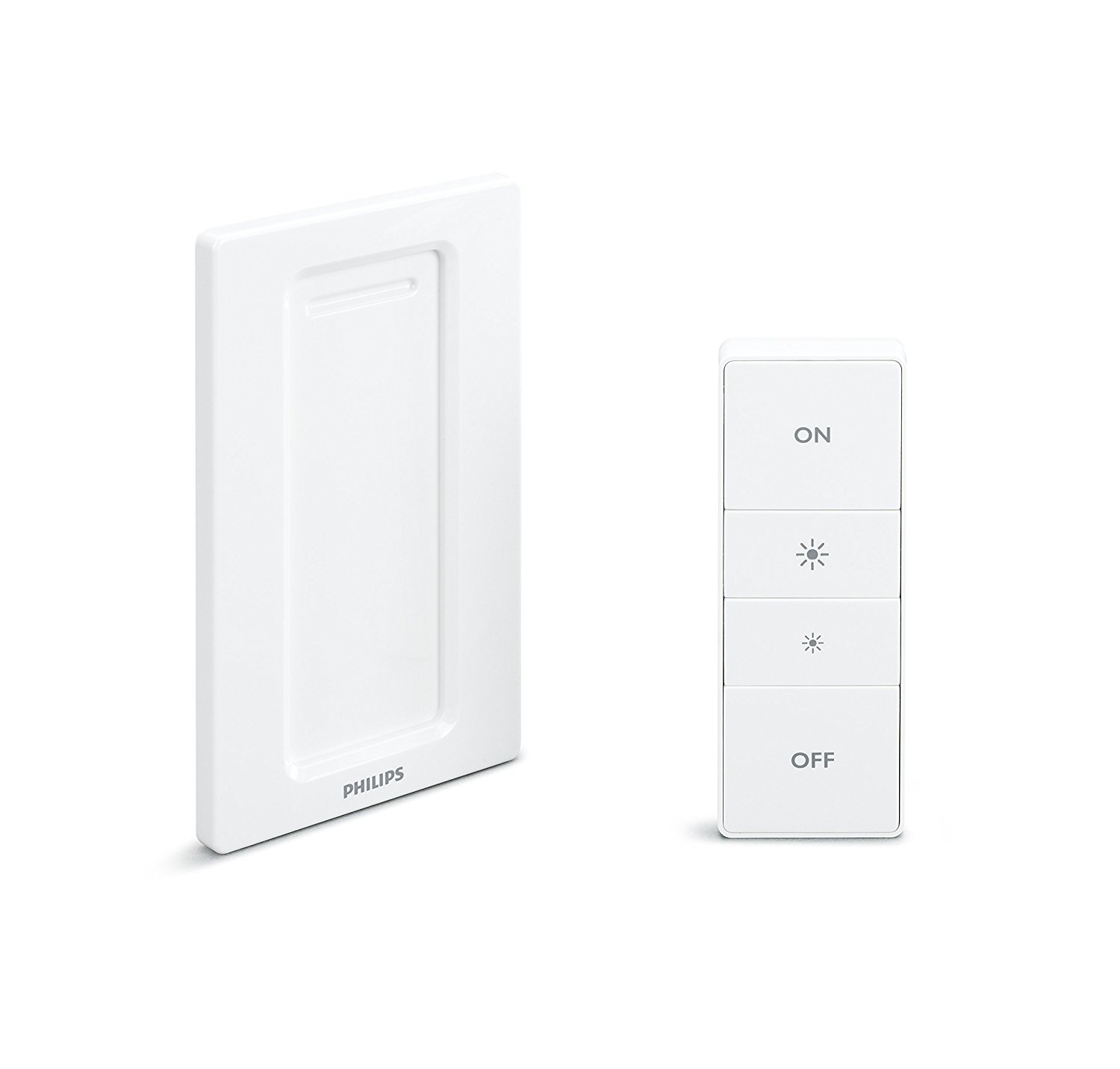 phillips-hue-dimmer-switch-2