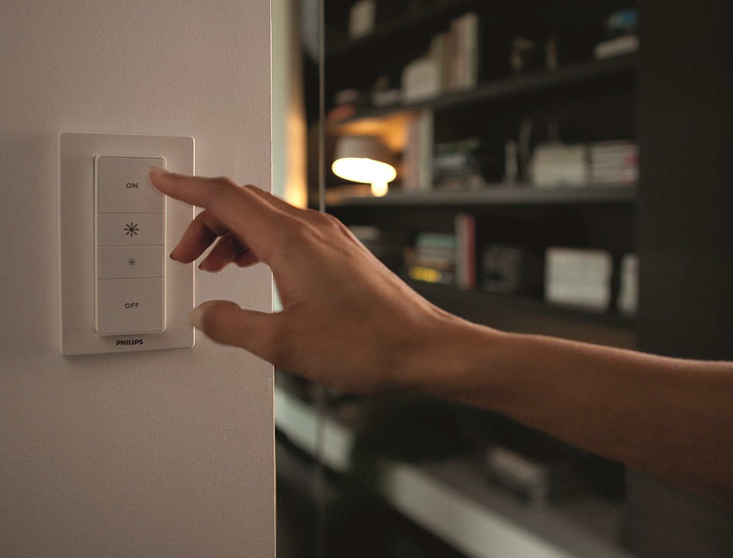 phillips-hue-dimmer-switch-3