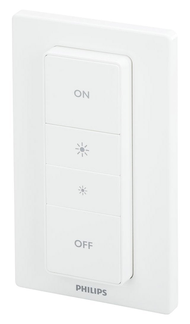 phillips-hue-dimmer-switch